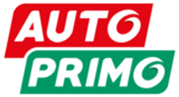 Auto Primo — réseau de garages multimarques