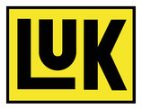 LuK