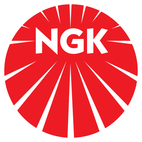 NGK