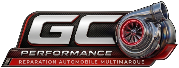 GC Performance